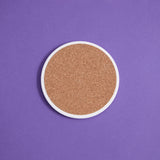 [Shall we hit the Banquet?] まぜたくコースター【2026年4月中旬発送予定】