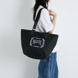 [Shall we hit the Banquet?] BIGトートバッグ【2026年4月中旬発送予定】