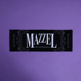 [Bolehkah kita pergi ke Jamuan?] Tuala