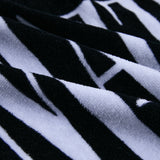 [Bolehkah kita pergi ke Jamuan?] Tuala