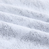 [Bolehkah kita pergi ke Jamuan?] Tuala