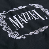 [Shall we hit the Banquet?] BIGトートバッグ【2026年4月中旬発送予定】