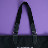 [Shall we hit the Banquet?] BIGトートバッグ【2026年4月中旬発送予定】