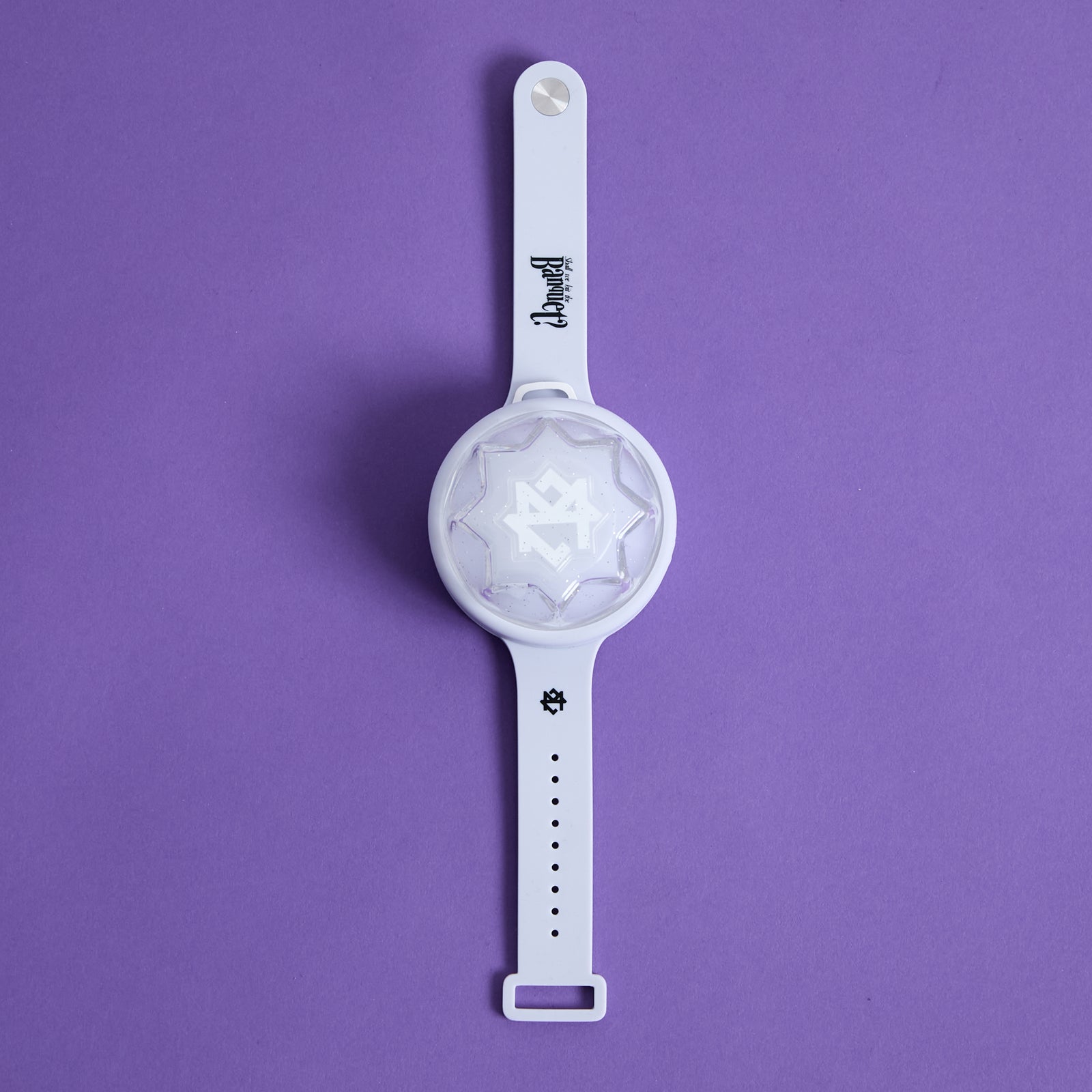 MAZZEL OFFICIAL LIGHT BAND （24時間以内発送） 20260312_17194_1600x.jpg?v=