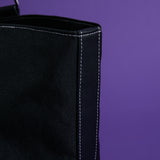 [Shall we hit the Banquet?] BIGトートバッグ【2026年4月中旬発送予定】