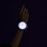 MAZZEL OFFICIAL LIGHT BAND S+