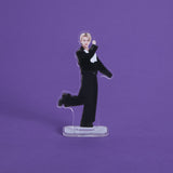 [BANQUET BANG] Kaki akrilik