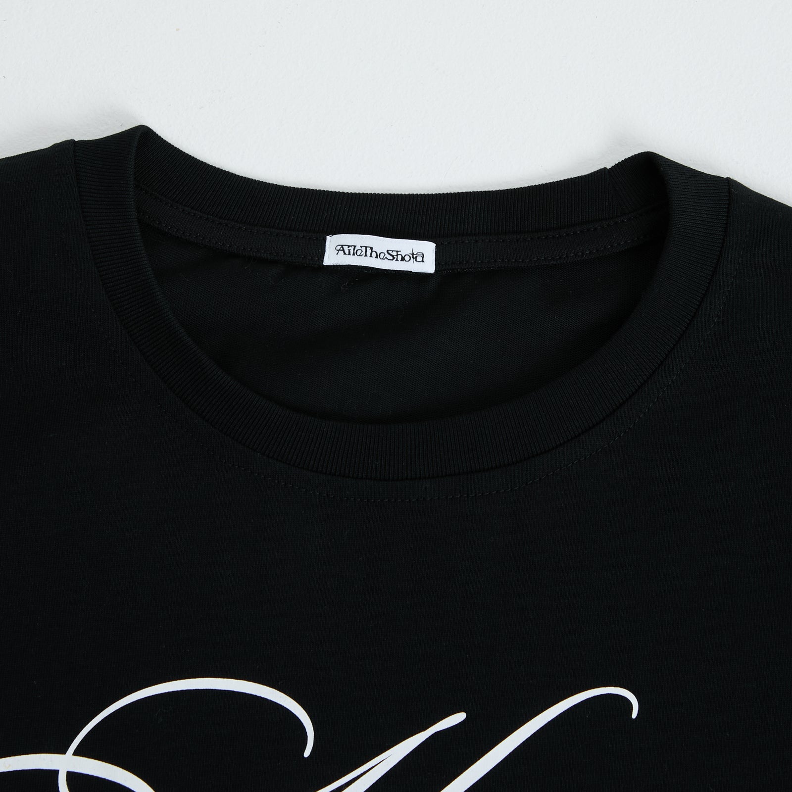 Kisekisetsu” T 卹 BK – BMSG