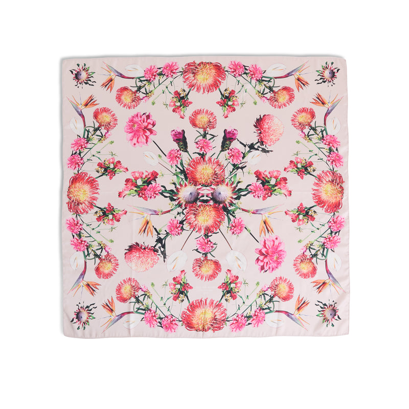 【新品未開封】ATS キセキセツ Scarf PINK アイルザショウタ キセキセツ“ Scarf PINK – BMSG