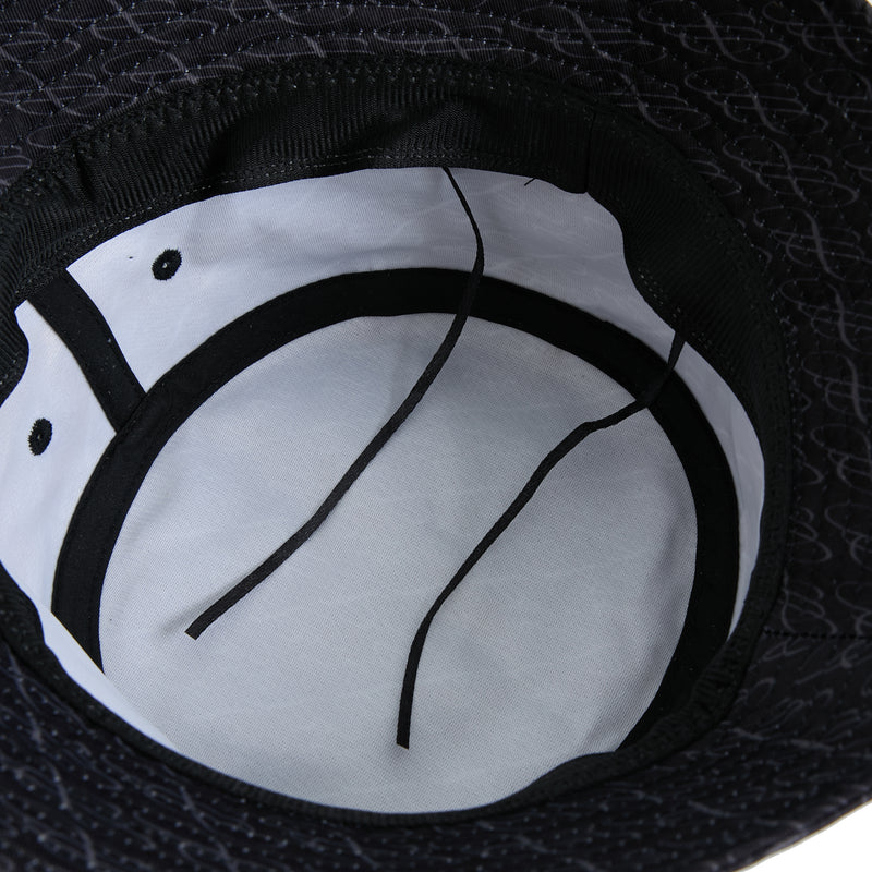 キセキセツ“ Bucket Hat【2026年5月下旬より順次発送予定】 – BMSG