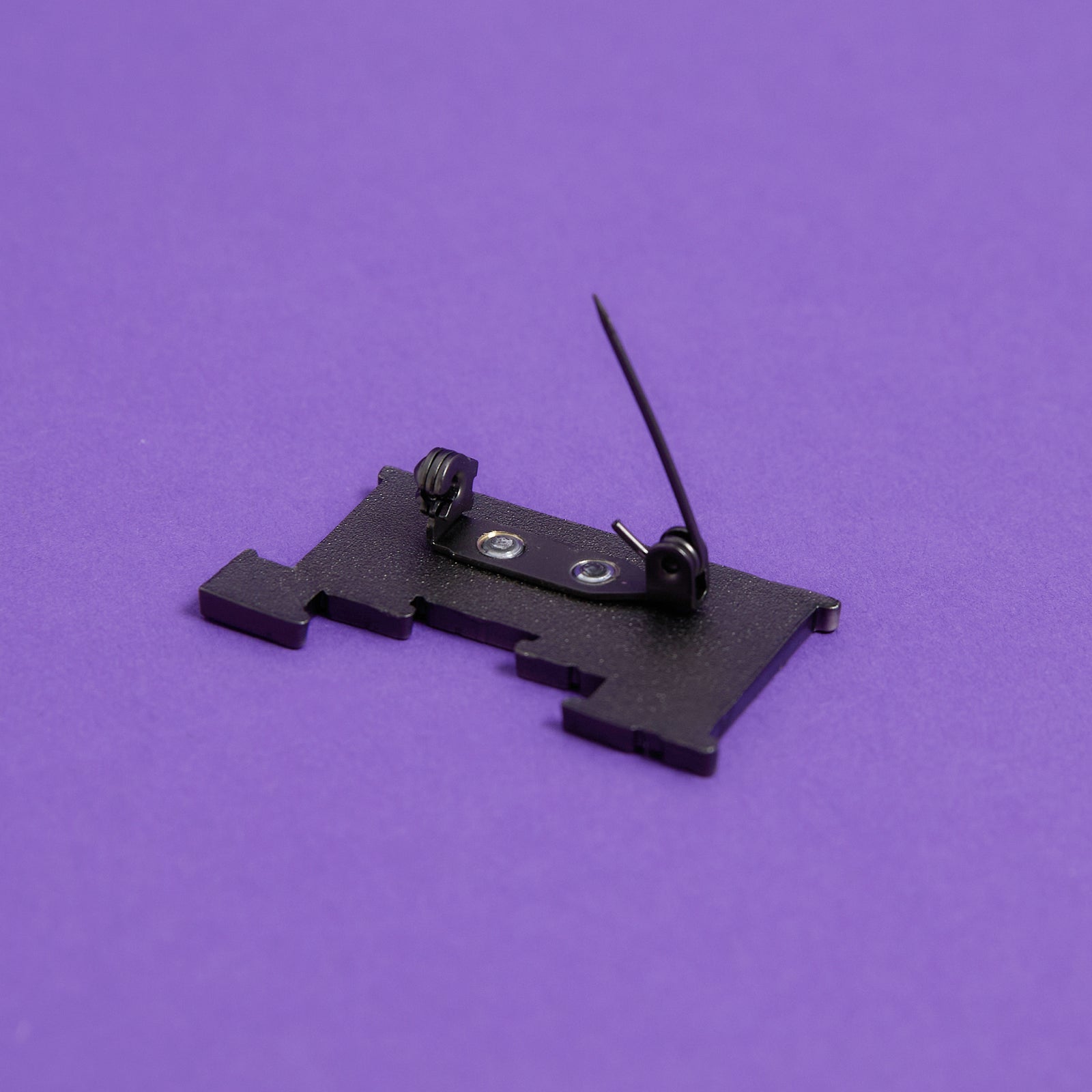 Shall we hit the Banquet?] ネクタイネックレス BLACK – BMSG