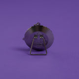 [Shall we hit the Banquet?] 풀코스 스탠드 매력 BMSG SHOP