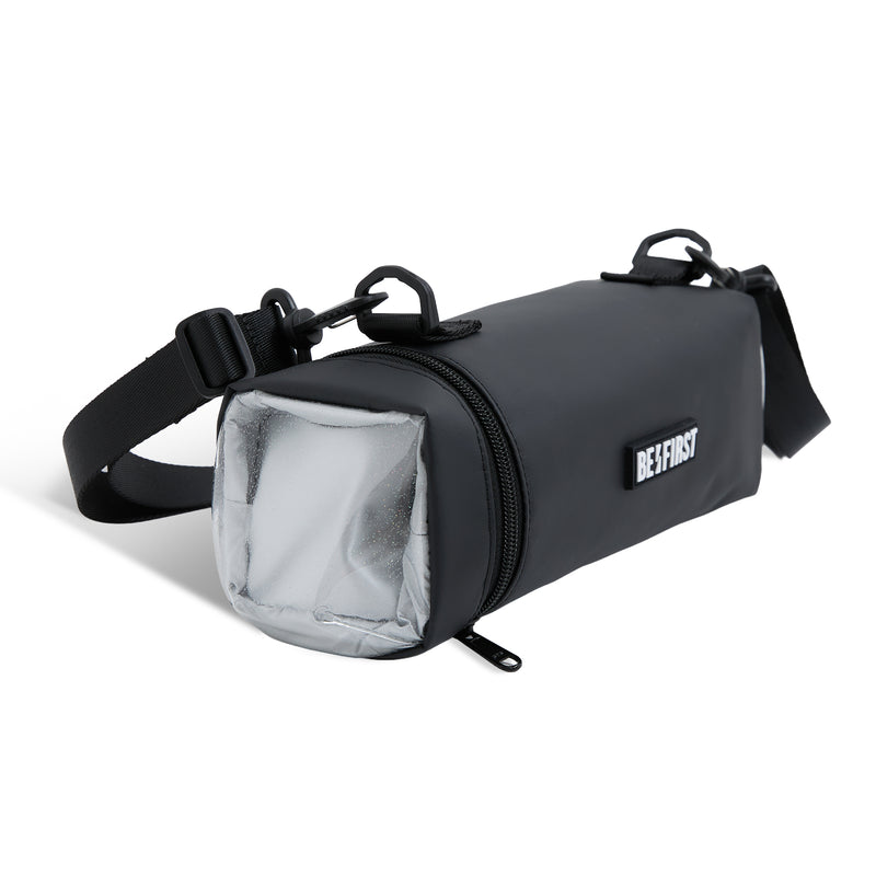 BE:FIRST OFFICIAL LIGHT STICK BAG – BMSG