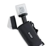 BE:FIRST OFFICIAL LIGHT STICK 袋装袋