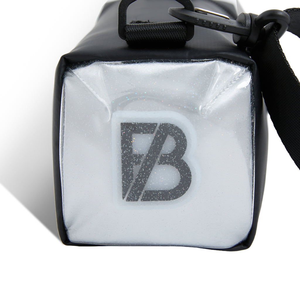 BE:FIRST OFFICIAL LIGHT STICK BAG – BMSG