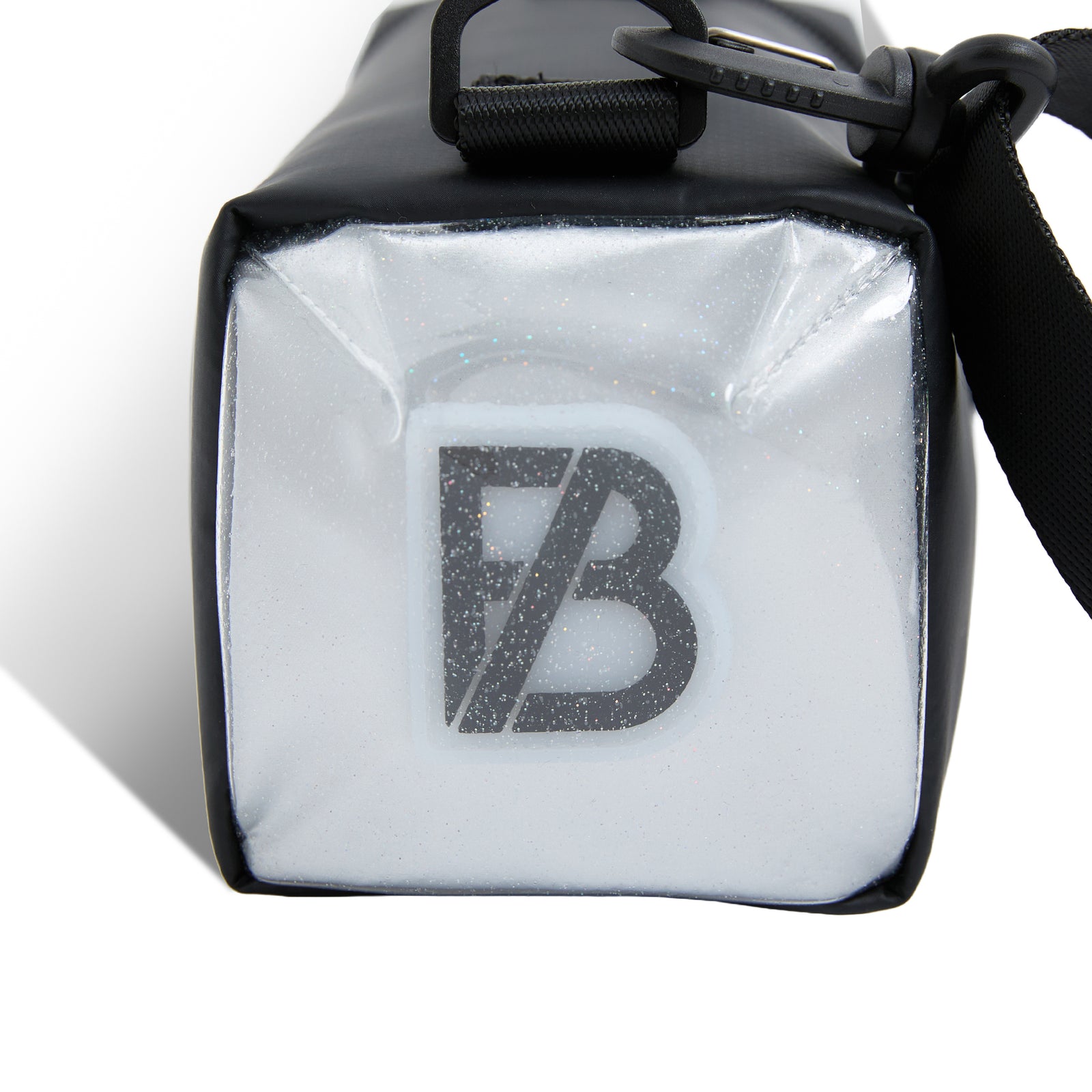 BE:FIRST OFFICIAL LIGHT STICK BAG – BMSG