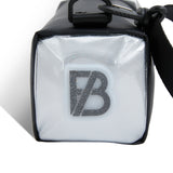 BE:FIRST OFFICIAL LIGHT STICK 袋装袋