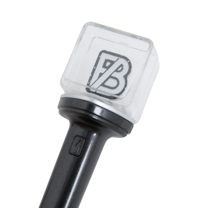 BE:FIRST VER.2ペンライト・ボアバッグ・ペンライトキーリングのセット BE:FIRST OFFICIAL LIGHT STICK VER.2 KEYRING – BMSG