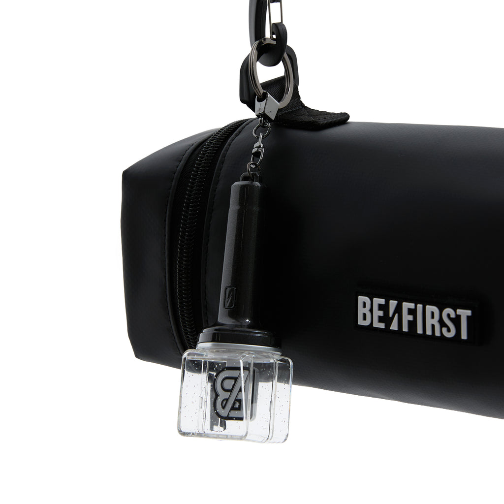 BE:FIRST OFFICIAL LIGHT STICK Ver.2×2本 BE:FIRST OFFICIAL LIGHT STICK VER.2 KEYRING – BMSG