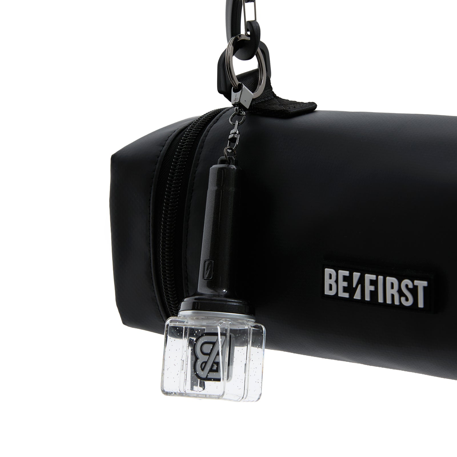 BE:FIRST OFFICIAL LIGHT STICK VER.2 KEYRING – BMSG