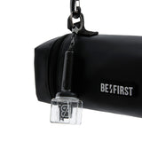BE:FIRST OFFICIAL LIGHT STICK 版本 2 钥匙圈