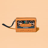 BBBros cassette silicone pouch Dabby