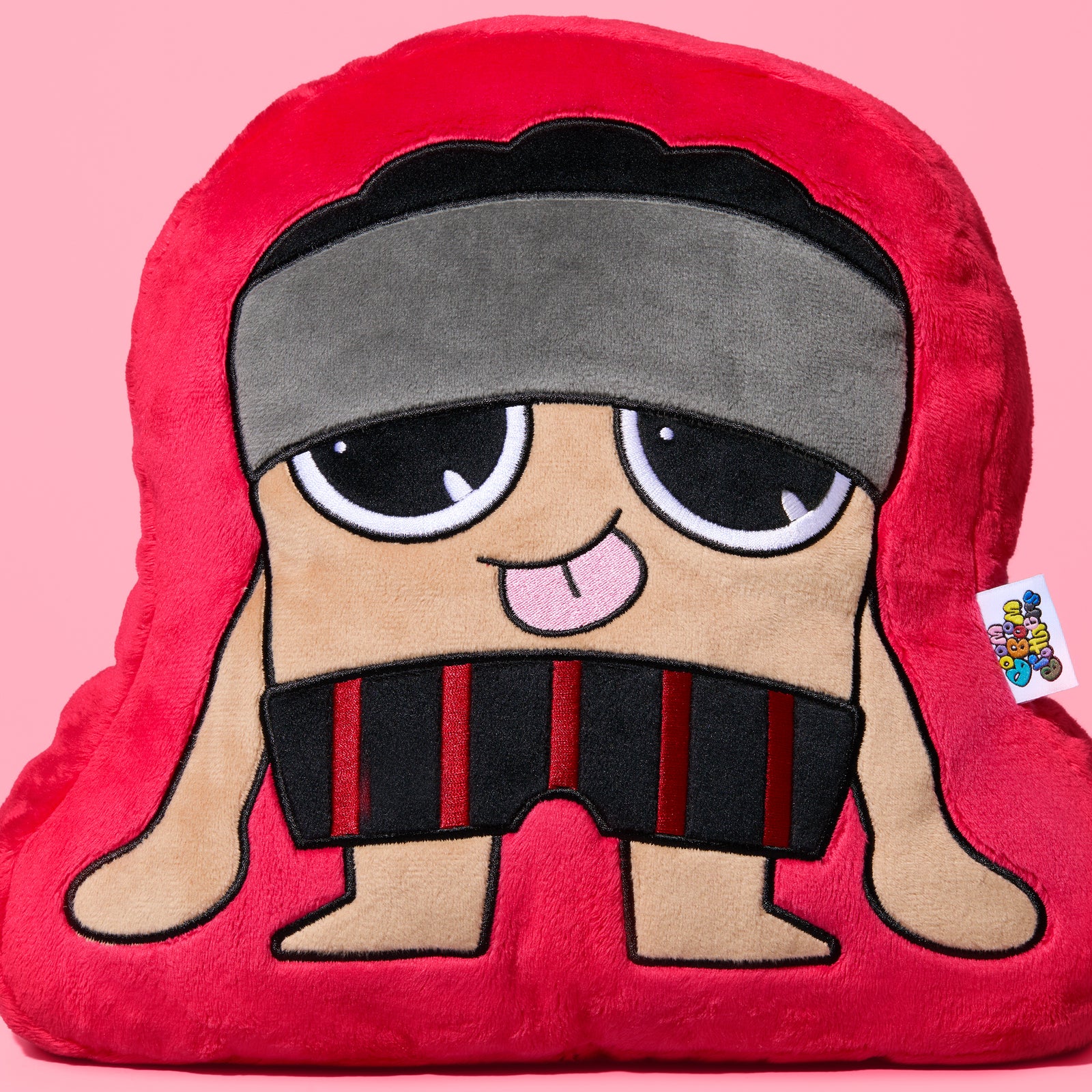 【新品未開封】BE:FIRST BBBros クッション Jed BBBros クッション Jed – BMSG