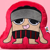 BBBros クッション Jed