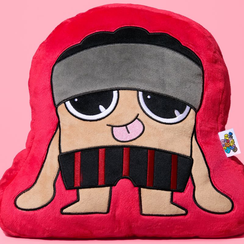 【新品未開封】BE:FIRST BBBros クッション Jed BBBros クッション Jed – BMSG