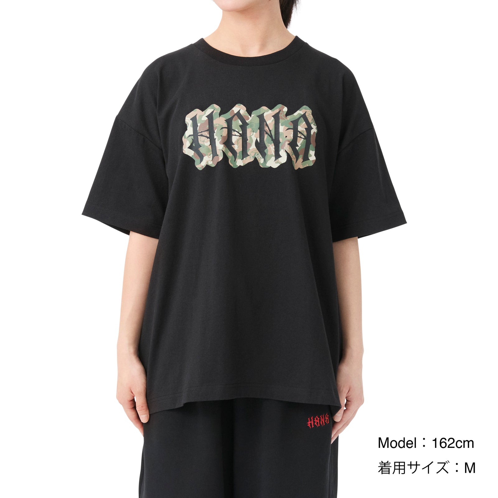 260714_Ash_HANA__M_0151_0721_2