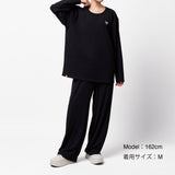 -Play at the MUZEUM vol.2- ロンT【2026年10月中旬以降順次発送予定】