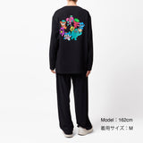 -Play at the MUZEUM vol.2- ロンT【2026年10月中旬以降順次発送予定】