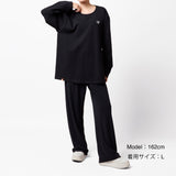 -Play at the MUZEUM vol.2- ロンT【2026年10月中旬以降順次発送予定】