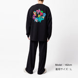 -Play at the MUZEUM vol.2- ロンT【2026年10月中旬以降順次発送予定】