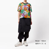 -Play at the MUZEUM vol.2- Tシャツ MEETING【2026年10月中旬以降順次発送予定】