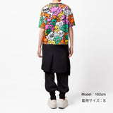 -Play at the MUZEUM vol.2- Tシャツ MEETING【2026年10月中旬以降順次発送予定】