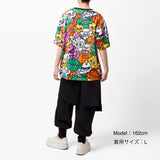 -Play at the MUZEUM vol.2- Tシャツ MEETING【2026年10月中旬以降順次発送予定】