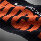 BE:FIRST WORLD SHOWCASE 2026 Towel