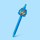 BBBros Ballpoint Pen C-Sea