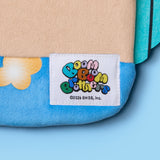 BBBros キンチャク C-Sea【2026年9月10日(木)から順次発送予定】