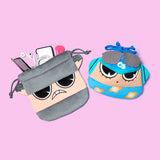 BBBros キンチャク C-Sea【2026年9月10日(木)から順次発送予定】
