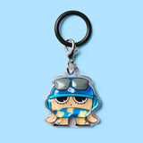 BBBros Random Marker Charm
