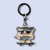 BBBros Random Marker Charm