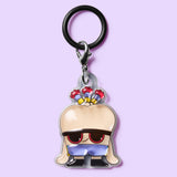 BBBros Random Marker Charm