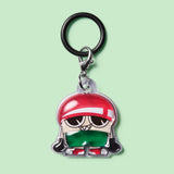 BBBros Random Marker Charm