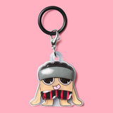 BBBros Random Marker Charm