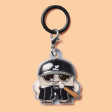 BBBros Random Marker Charm