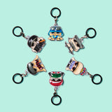 BBBros Random Marker Charm