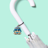 BBBros Random Marker Charm