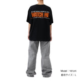 BE:FIRST WORLD SHOWCASE 2026 T-Shirts